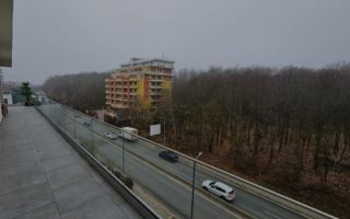 Apartament premium cu 3 camere | Pipera – lângă Școala Americană - Poză 11
