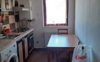 Garsoniera confort 1 Bragadiru - Poză 4