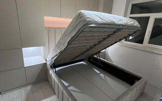 2 camere de vânzare| Ozana-Trapezului | 2 Locuri Parcare | Terasa 50mp - Poză 14