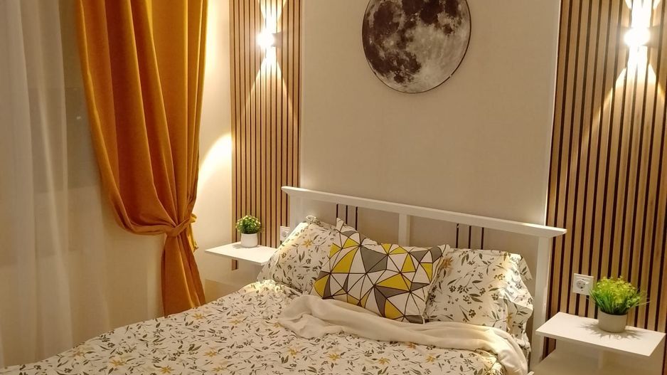 Apartament 2 camere de vanzare Gorjului - Poză 8