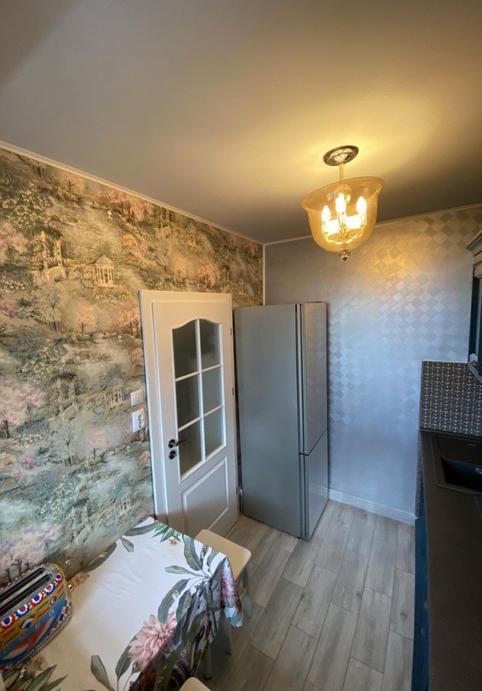 APARTAMENT 1 MAI | CIUPERCA - Poză 7