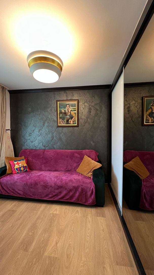 Vila individuala cu teren 570 Pipera | dotata cu panouri solare - Poză 14