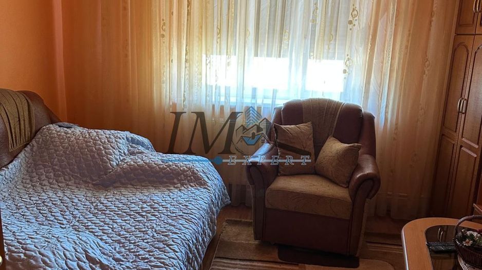 Casa de vanzare in Oarda de jos Alba - Poză 3