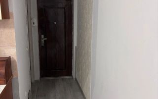 Apartament 2 camere de vânzare | Sibiu, Vasile Aaron - Poză 5
