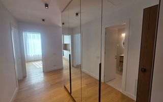 Premium | Iancu Nicolae – Privighetorilor | imobil boutique P+3 - Poză 4