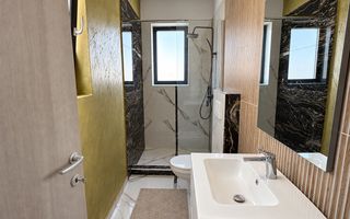 APARTAMENT 3 CAM/OTOPENI P+M - Poză 5