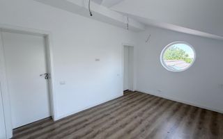 Casa Individuala - 6 camere - 3 bai - 550 mp teren - Poză 8