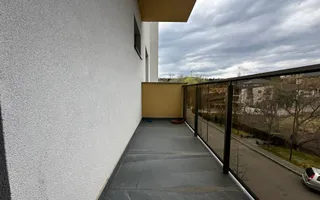 Apartament la cheie | Etaj intermediar | Bună Ziua - Poză 22
