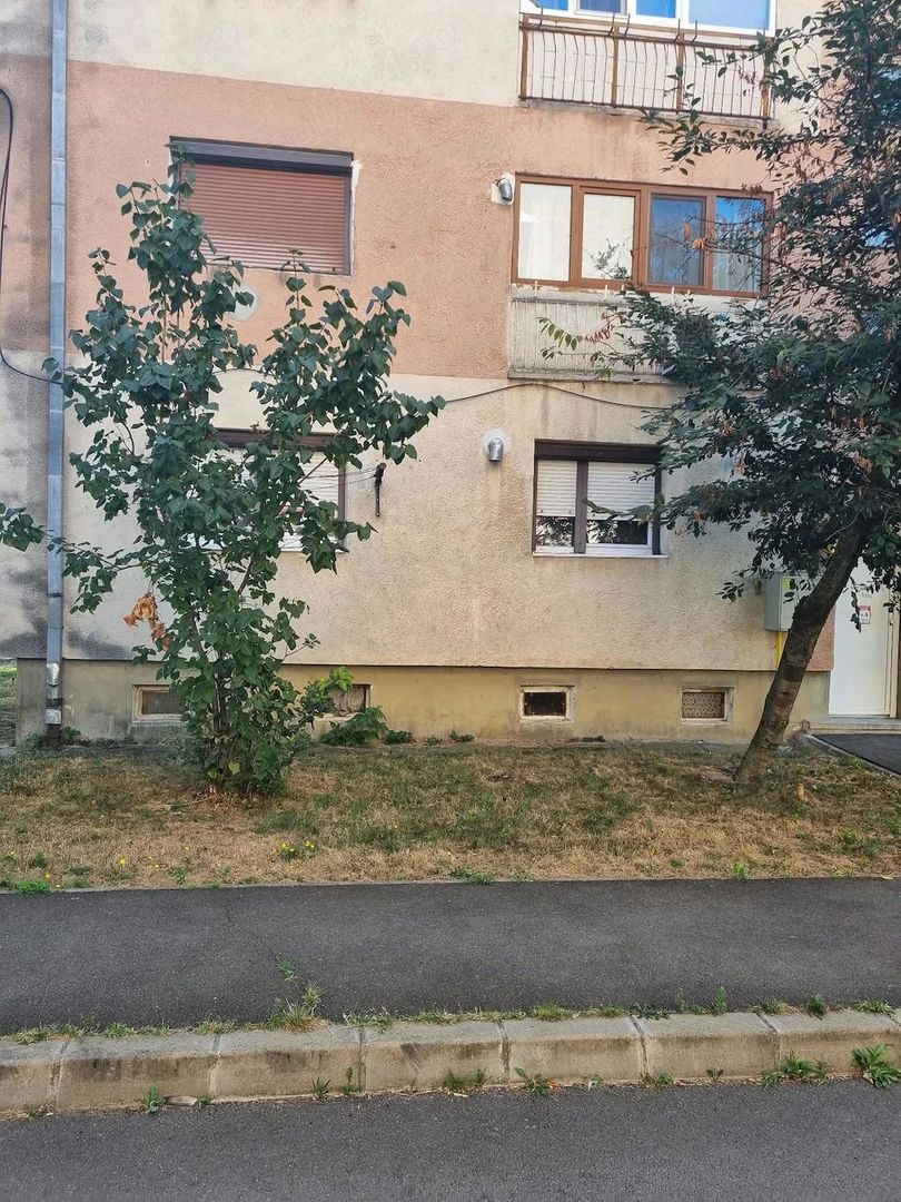 BRASADA   camerap 3 cam 78 mp. 2 băi in Carpați 2 - Poză 8