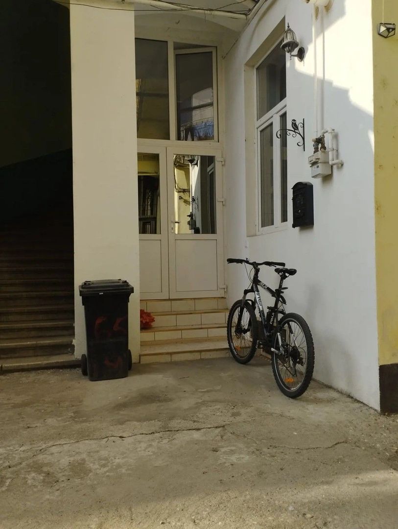 Iosefin | 2 Camere | Centrala Termica - Poză 2