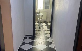 AP. 2 CAMERE PREVEDERII, PRIMA INCHIRIERE, PET FRIENDLY, 10 MIN METROU - Poză 4