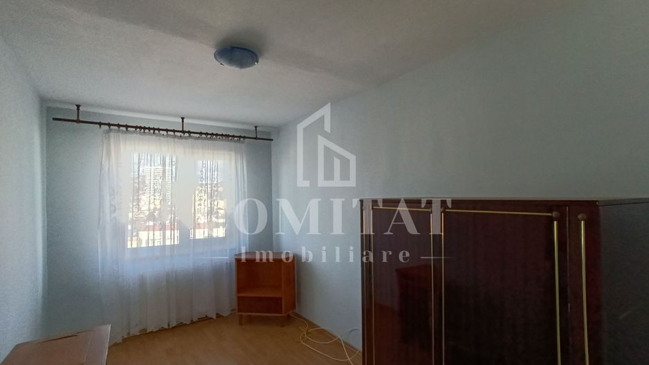 Apartament 3 camere | 64mp | zona Bucium - Poză 5