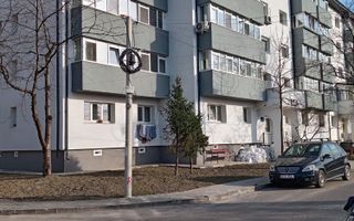 Apartament 3 Cam Devomandat - Poză 1