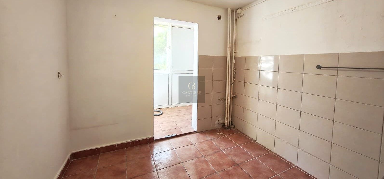 3 CAMERE | TITAN | - Poză 5
