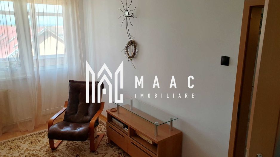 Apartament  2 camere I Decomandat I Lift I Rahovei - Poză 2