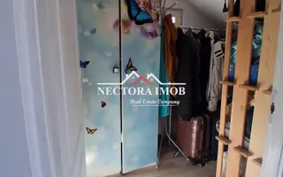 NECTORA IMOB-Casa 3 camere,Nojorid,142 mp,Mobilata/Utilata, Utilitati - Poză 11