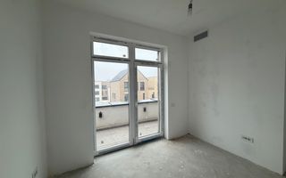 REA1027077 Duplex I Pipera I 3 camere I 2 nivele - Poză 12