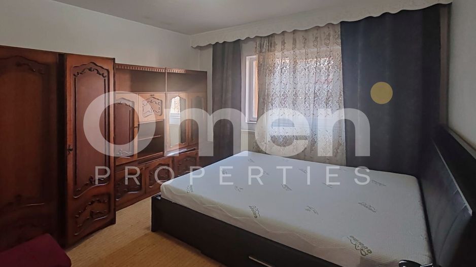 Apartament de închiriat 2 camere | Zona Vasile Alecsandri | - Poză 6