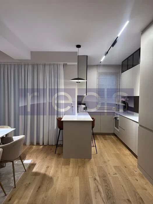 OPORTUNITATE APARTAMENT 100 MP UTILI  | 3 CAMERE | ZONA HERĂSTRĂU - Poză 4