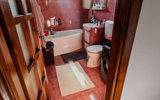 Apartament 3 camere Complex Studentesc - Poză 6