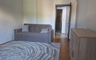 Apartament 2 camere , 55mp, zona Titulescu - Poză 2