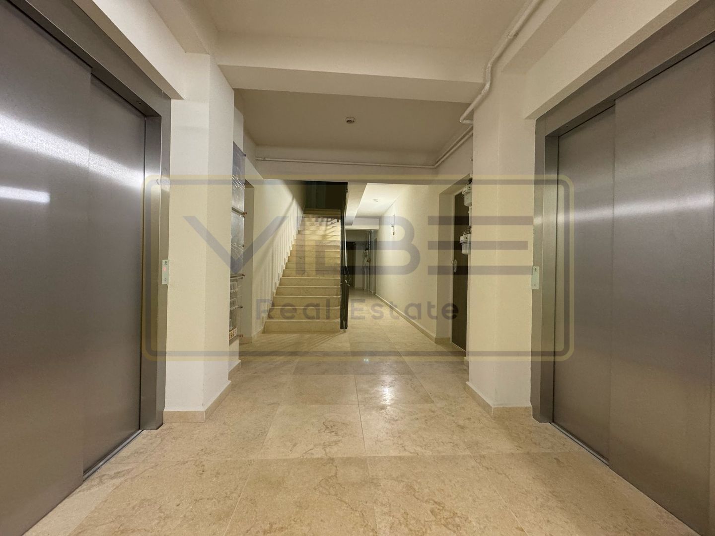 Apartament 2 camere decomandat+parcare subterana Tatarasi - Poză 28