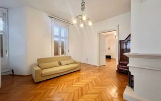 NOU | Apartament cu 3 camere | Complex Studențesc - Timisoara - Poză 1