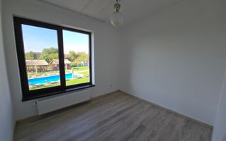 Casa de inchiriat / Comuna Berceni - Poză 5