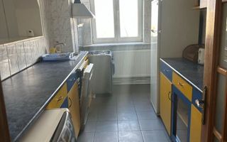 Apartament decomandat 3 camere - Poză 4