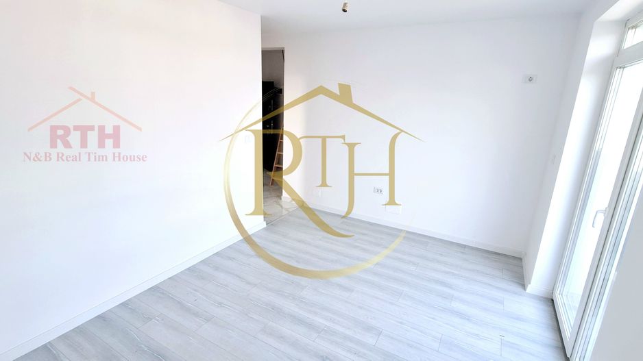 Oferim spre vanzare,apartamente cu 1 camera,Cartier Premium Residence0% Comision - Poză 8