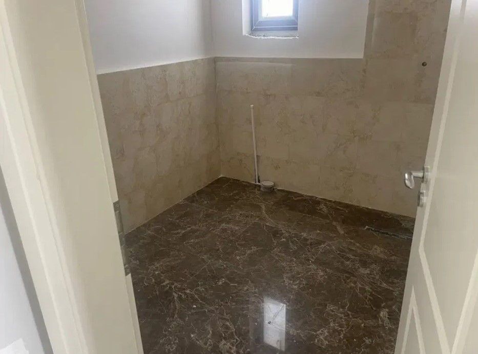 Casa individuala Corbeanca | Ostratu - Poză 6