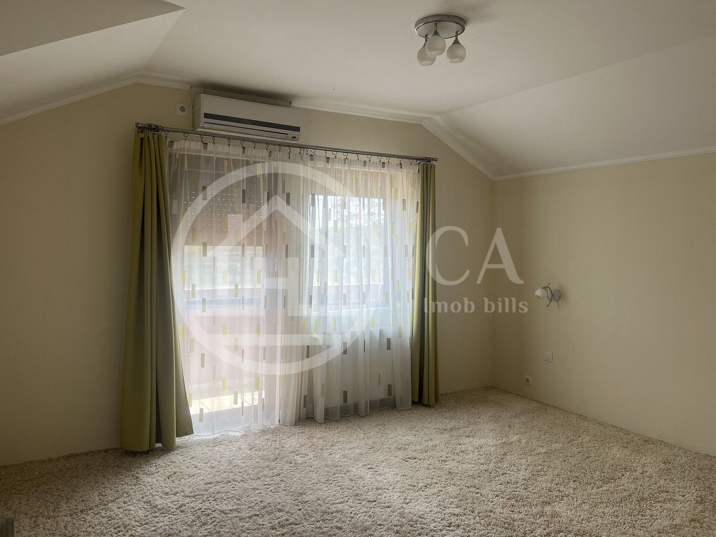 Casa cu 4 camere de vanzare in Paleu Bihor - Poză 17