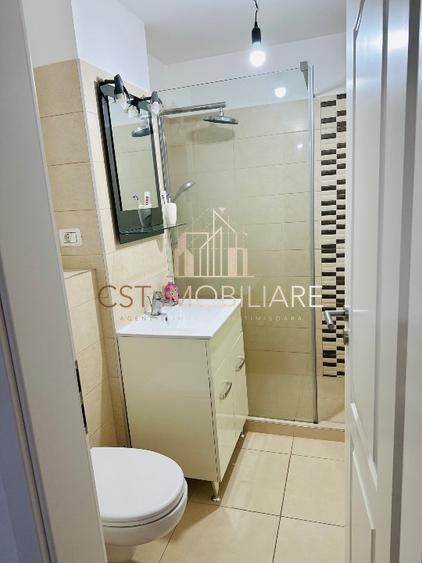 Apartament 3 Camere Zona Bucovina - Poză 7