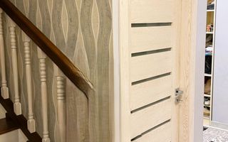 Vila individuală premium | 730 mp teren | 4 dormitoare | Garaj - Poză 18