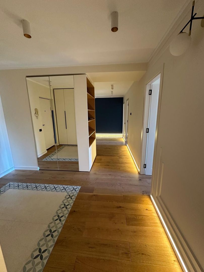 4 camere | Piata Charles de Gaulle | Aviatorilor - Poză 14