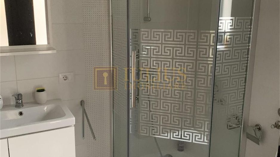 Casa in Giroc, in zona Lidl/Mega Image - Poză 11