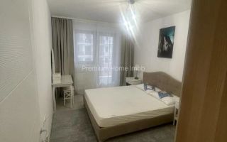 Apartament 2 camere de vanzare - Theodor Pallady - Poză 7