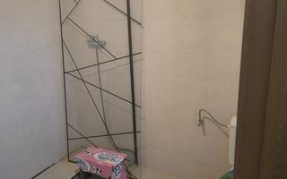 Duplex Mosnita Veche , 5 camere , 3 bai - Poză 18