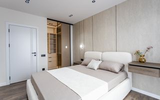 Vânzare, apartament, 2 camere, str. Vasile Lupu, Buiucani - Poză 7