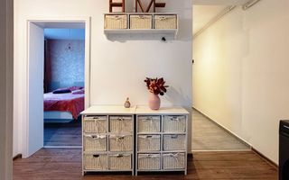 Apartament 2 camere decomandat | Giroc - Calea Urseni - Poză 5