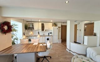 Apartament 2 camere openspace Bulevardul Grivitei Brasov - Poză 7