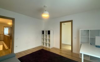 Casa tip duplex cu 4 camere la cheie in cartierul Europa - Poză 7