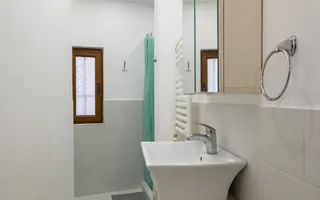 COMISION 0% - Apartament cu 3 camerealea Victoriei - Sala Palatului - Poză 17
