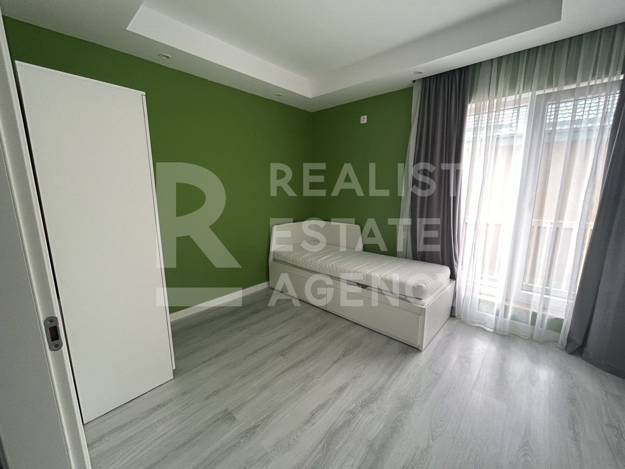 Vila 3 camere| 2 locuri de parcare | lângă Mark Twain, Cosmopolis - Poză 12