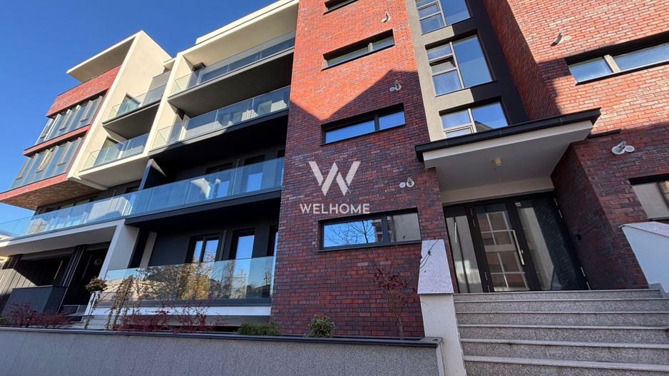 Apartament PREMIUM 3 camere cu GARAJ si boxa - zona Centrala - Poză 10