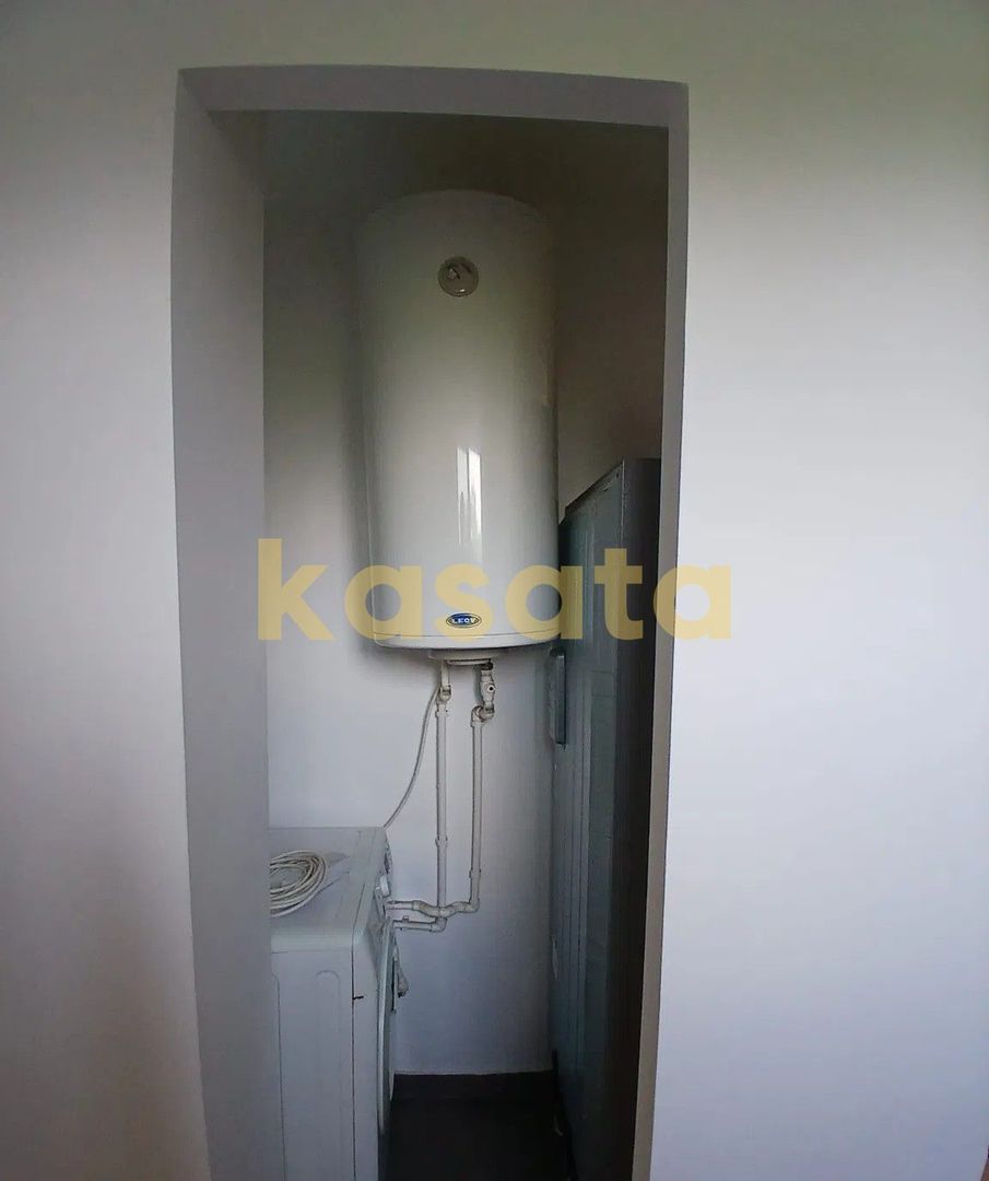 2 Camere 🏡 | Valea Oltului 📍| Etaj Intermediar 🏢 | Boiler | Metrou - Poză 6