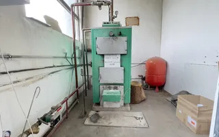 Inchiriere Clădire Producție, Depozitare, Birouri-Teren 3140 mp - Carei - Poză 26