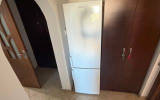 Decomandat 2 Camere Etaj Intermediar Piata Sudului Alexandru Obregia - Poză 9