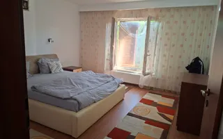 BRASADAS vinde casa cu iesire la lac - Poză 25