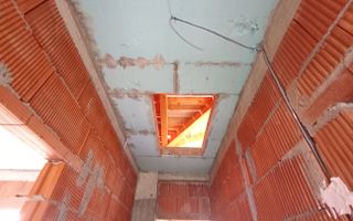 Sanandrei, Duplex pe Parter, 3 dormitoare, 2 Bai, Pozitie excelenta - Poză 9